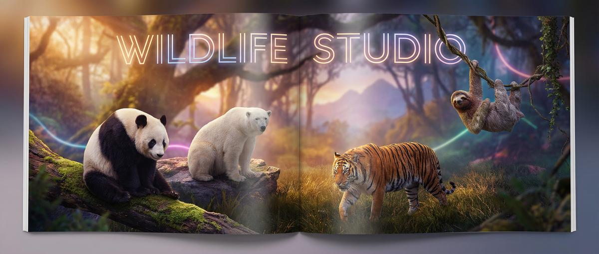 幼幼动物写真视频社区